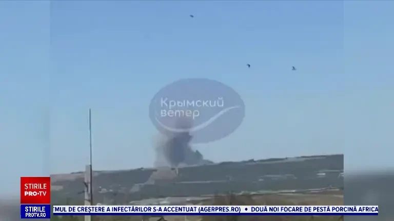 Zelenski cere Națiunilor Unite să retragă dreptul de veto al Rusiei din Consiliul de Securitate