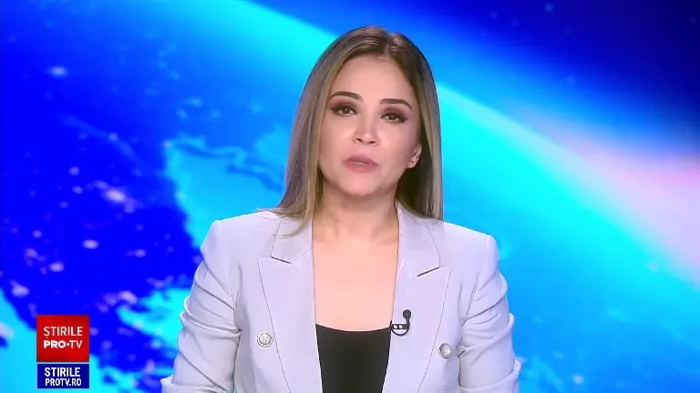 Bărbatul care și-a aruncat câinele pe geam se certa cu soția în momentul în care și-a ucis animalul