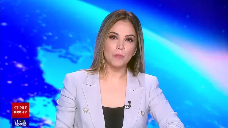 Averea medicilor corupți de la „Marius Nasta". Unul dintre ei avea peste 2,3 milioane de lei în conturi