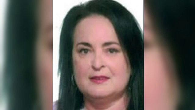 „Am strâns-o de gât". O româncă a fost ucisă de iubitul tunisian, după o ceartă violentă. Bărbatul a recunoscut fapta