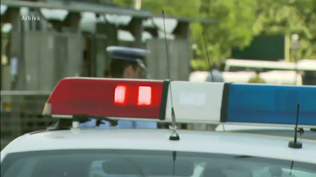 Un cunoscut medic din București ar fi fost reținut pentru că a furat aproximativ 35.000 de euro din locuinţa unei femei