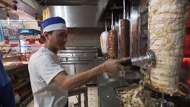 De ce aleg tot mai mulți asiatici să vină în România. „Aveți inima mare și acceptați străinii”