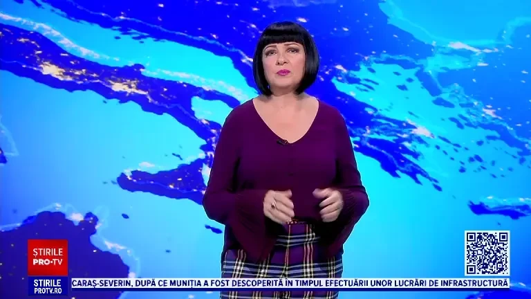 Horoscop 22 septembrie 2023, cu Neti Sandu. Zodia pentru care apar oportunități de afaceri unice în viață