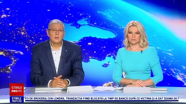 Doi tineri din Botoşani s-au plimbat cu ATV-ul prin cimitir. Momentul a fost surprins pe camerele de supraveghere