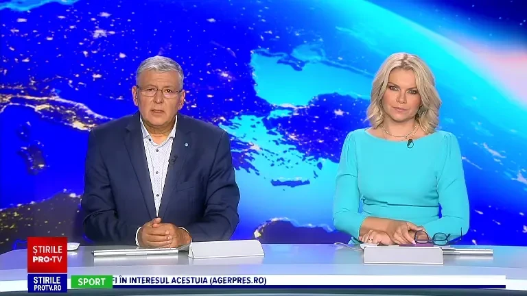 Cel mai rapid tren din lume a fost prezentat în China. Poate circula cu 600 de kilometri pe oră