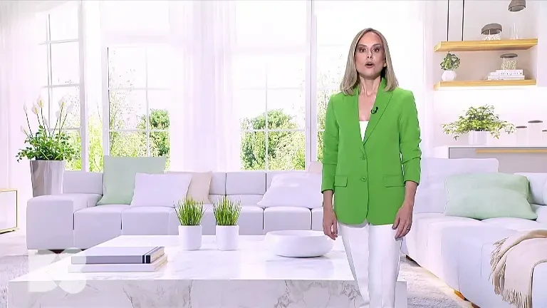 De ce nu ne vindecăm corect atunci când avem prea mult zahăr în sânge. Soluțiile medicilor specialiști