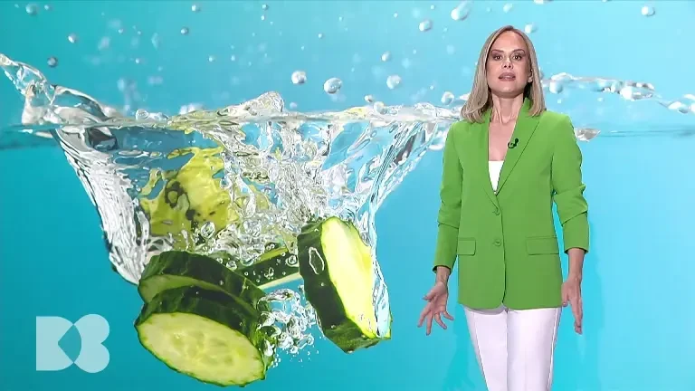 Sistemul imunitar ne cere diversitate a alimentelor în fiecare zi. Care sunt cele mai neobișnuite combinații