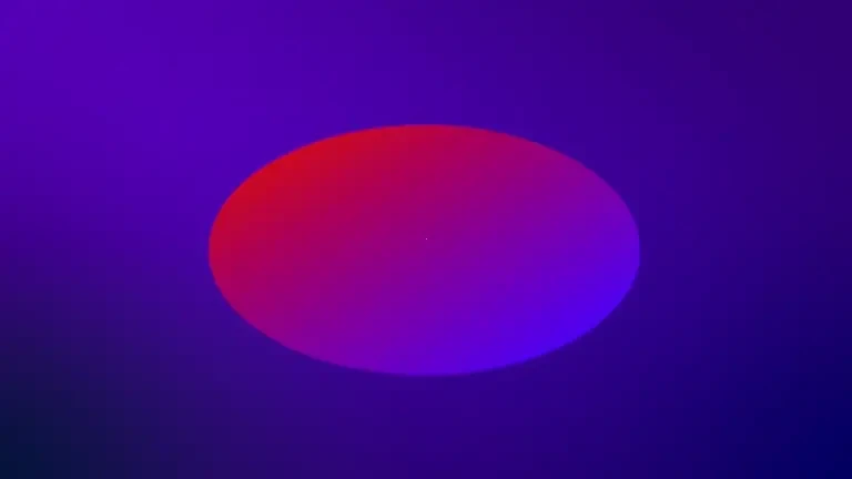 Noi tehnologii în Portul din Constanța, al patrulea ca mărime din Europa. iLikeIT a vizitat micul orășel