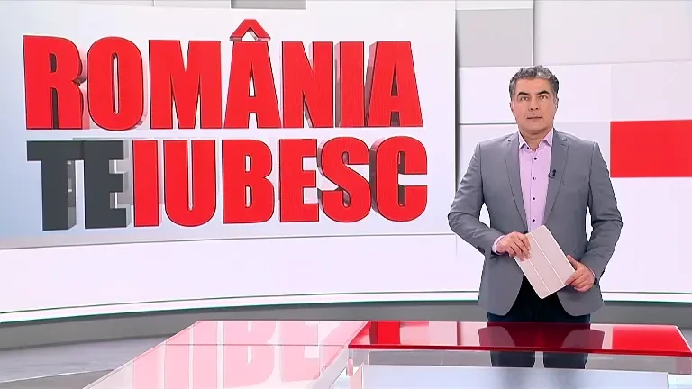 Risipa - sport național. Primarul din Dracea recunoaşte că e apropiat de firmele care lucrează în comuna lui