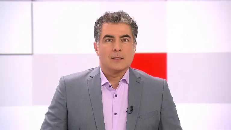 Risipa - sport național. Cum au fost construite clădiri de lux din banii publici în comune fără canalizare sau apă curentă