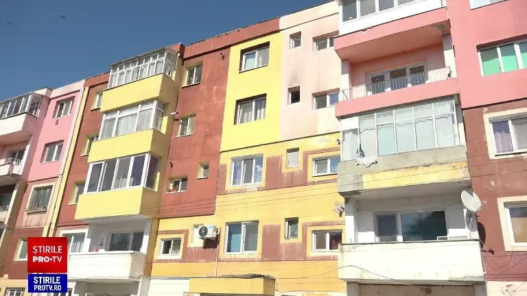 Ororile la care și-a supus fiica vitregă un bărbat din Alba. „E de nedescris. O nenorocești pe viață”