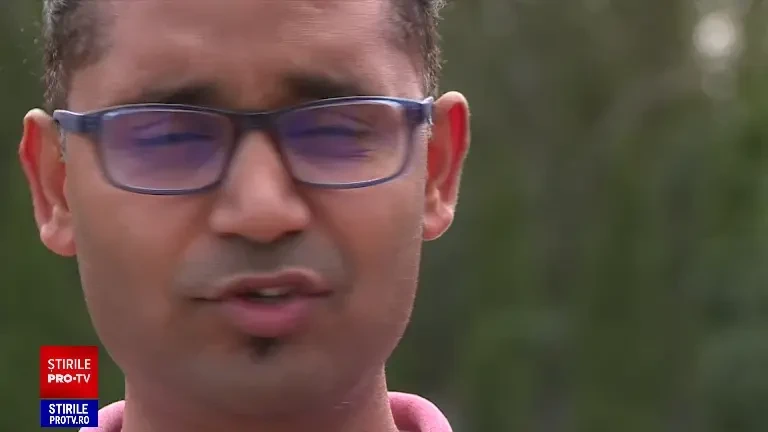 Cum au ajuns De ce aleg tot mai mulți asiatici să vină în România. „Aveți inima mare și acceptați străinii”să dezvolte afaceri de succes în România. „Românii sunt primitori, au inima mare și acceptă străinii”