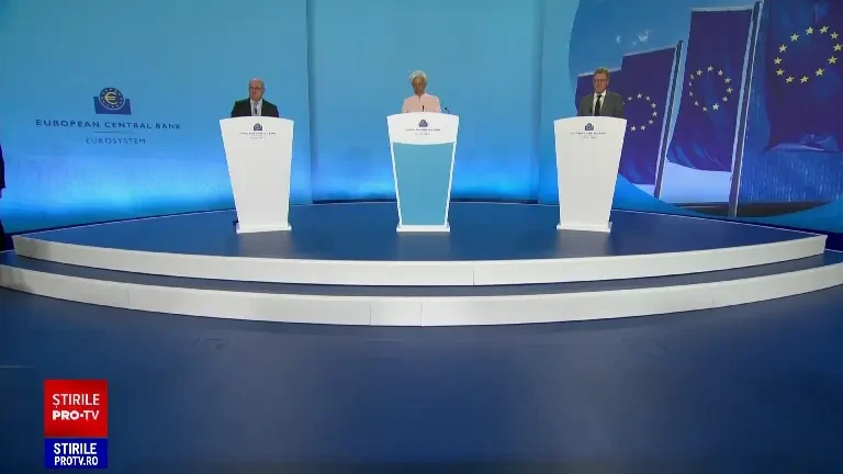 Germania, "bolnavul Europei". Țara se confruntă cu cel mai mare declin al pieței imobiliare din ultimii 23 de ani