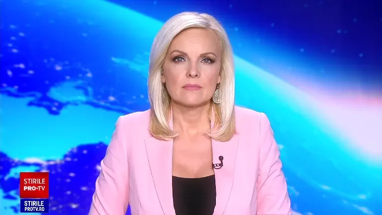 Un bărbat a murit după ce a condus pe un pod rupt în timp ce urmărea Google Maps. Familia dă în judecată compania