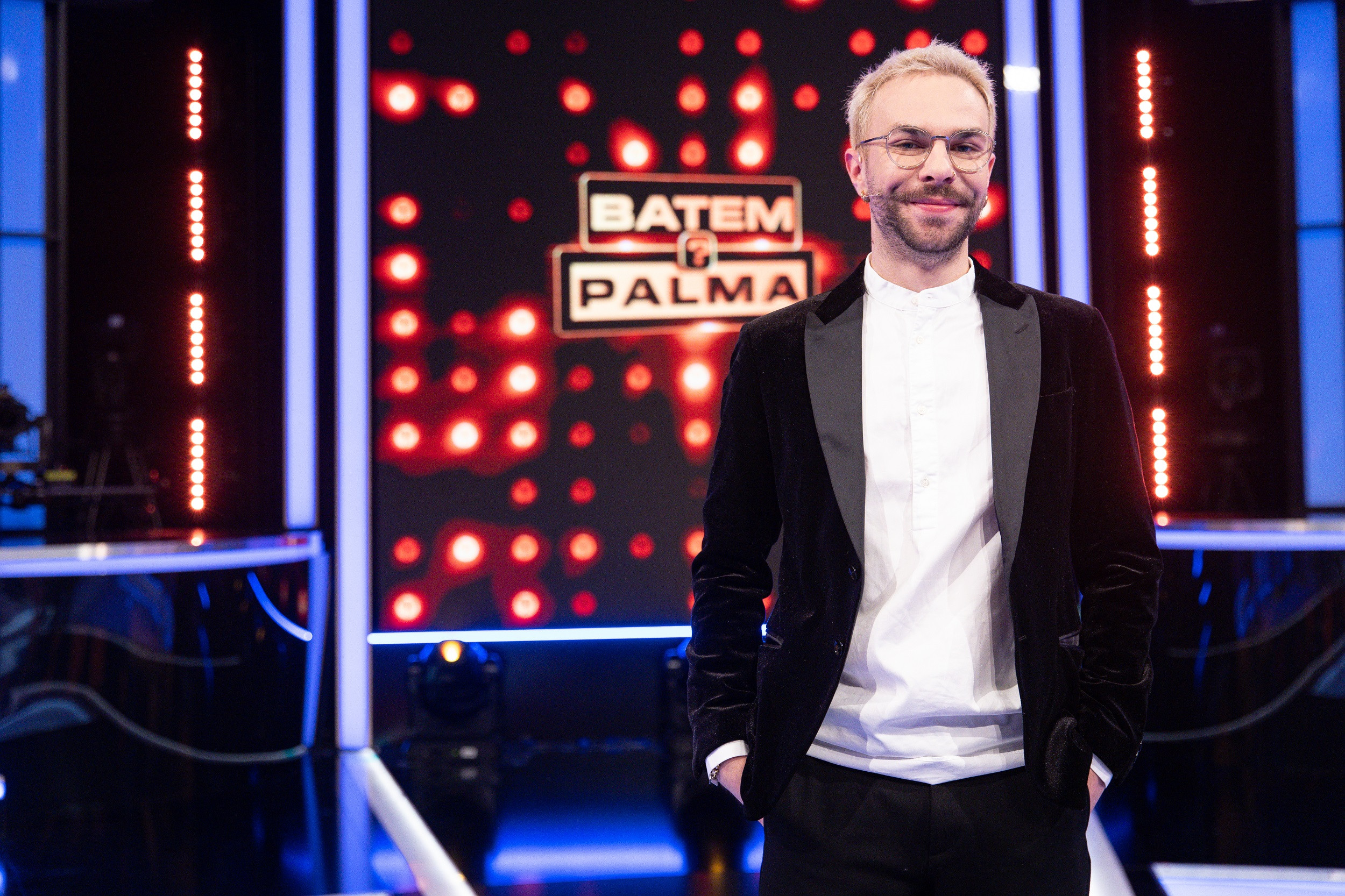 Peste 27.300 de lei câștigați în cea de-a patra săptămână a show-ului "Batem Palma?"