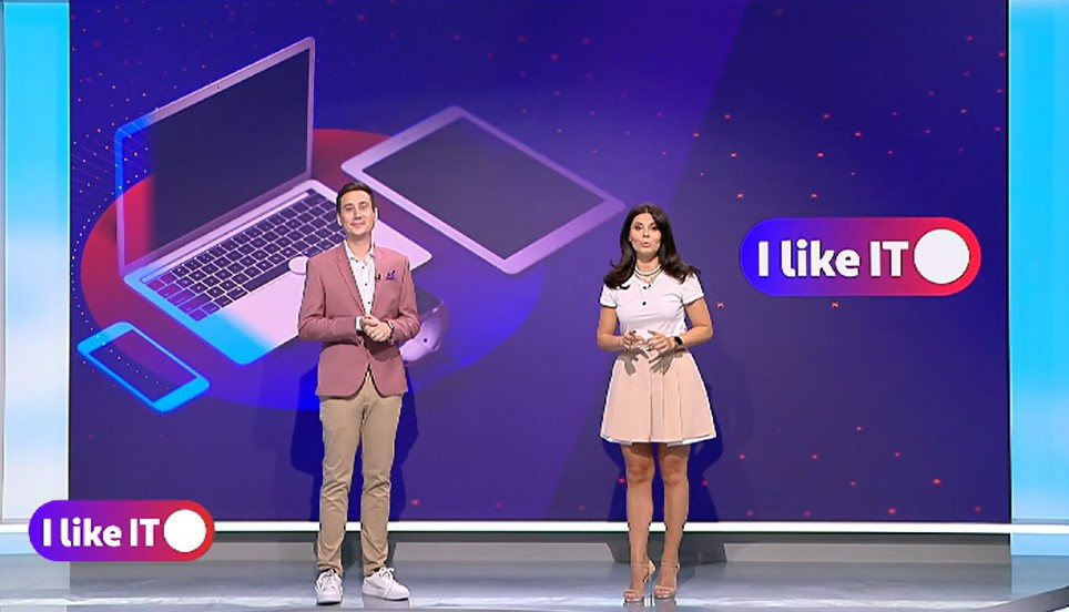 iLikeIT. Emisiunea integrală din 23 septembrie 2023