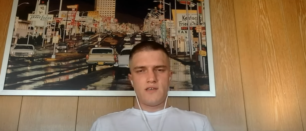 Poliţia norvegiană a arestat un fost comandant Wagner. A încercat să treacă ilegal graniţa înapoi în Rusia