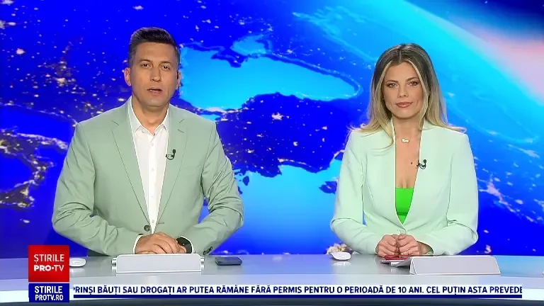 Un sârb de 95 de ani, as în cățărări. Escaladează un panou de 35 de metri într-un timp-record