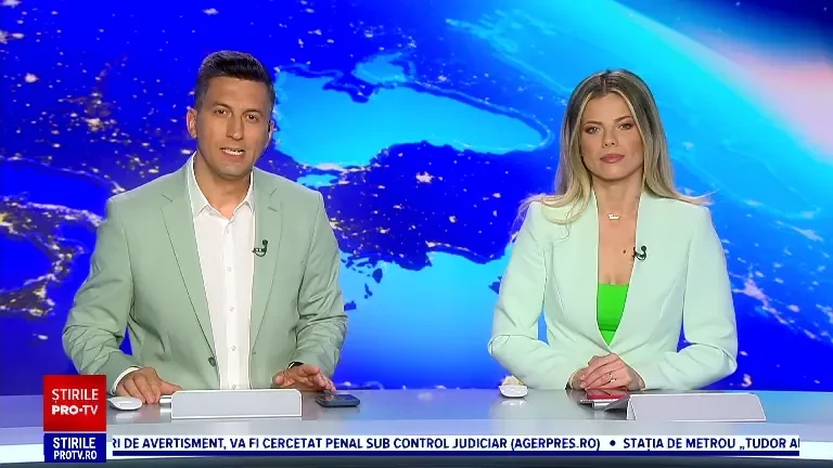 Arnold Schwarzenegger, apariție de zile mari la Oktoberfest. Ce ținută a purtat