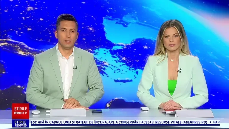 Pui de leu malnutrit, găsit pe marginea unei șosele din Serbia. Traficul cu animale exotice este în floare în Balcani