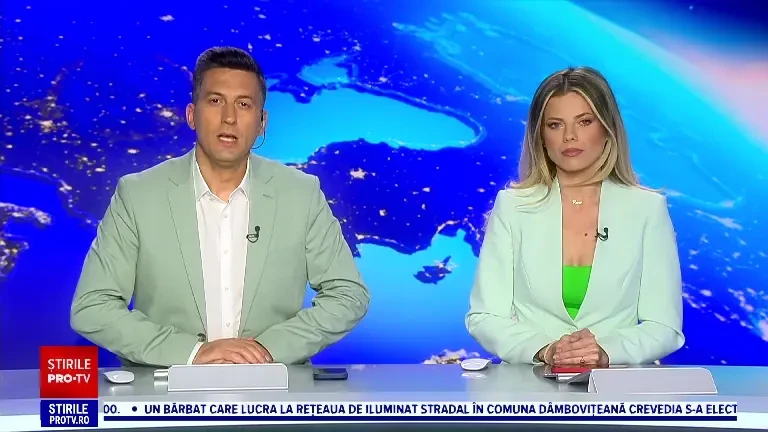 Un senator din SUA, susținător de bază al lui Joe Biden, inculpat pentru corupție. Ar fi acceptat și lingouri de aur