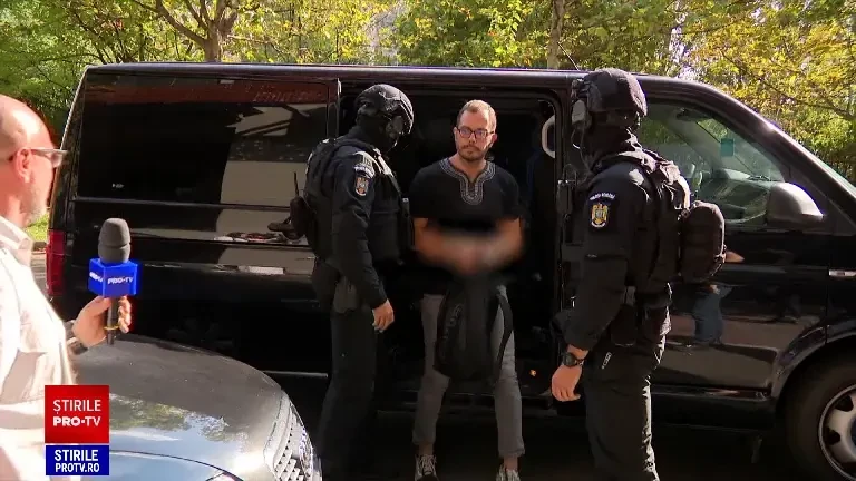 Farmacistul care a traficat zeci de mii de comprimate de narcotice a fost concediat. Prima reacție a șefilor săi