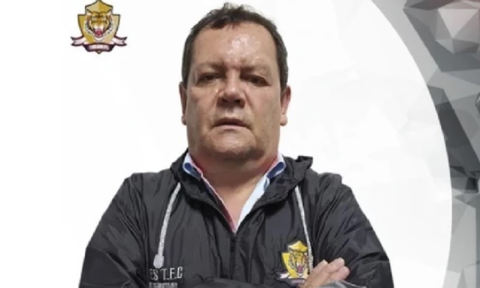 Preşedintele clubului columbian Tigres FC a fost asasinat după o înfrângere suferită de echipa sa în campionat