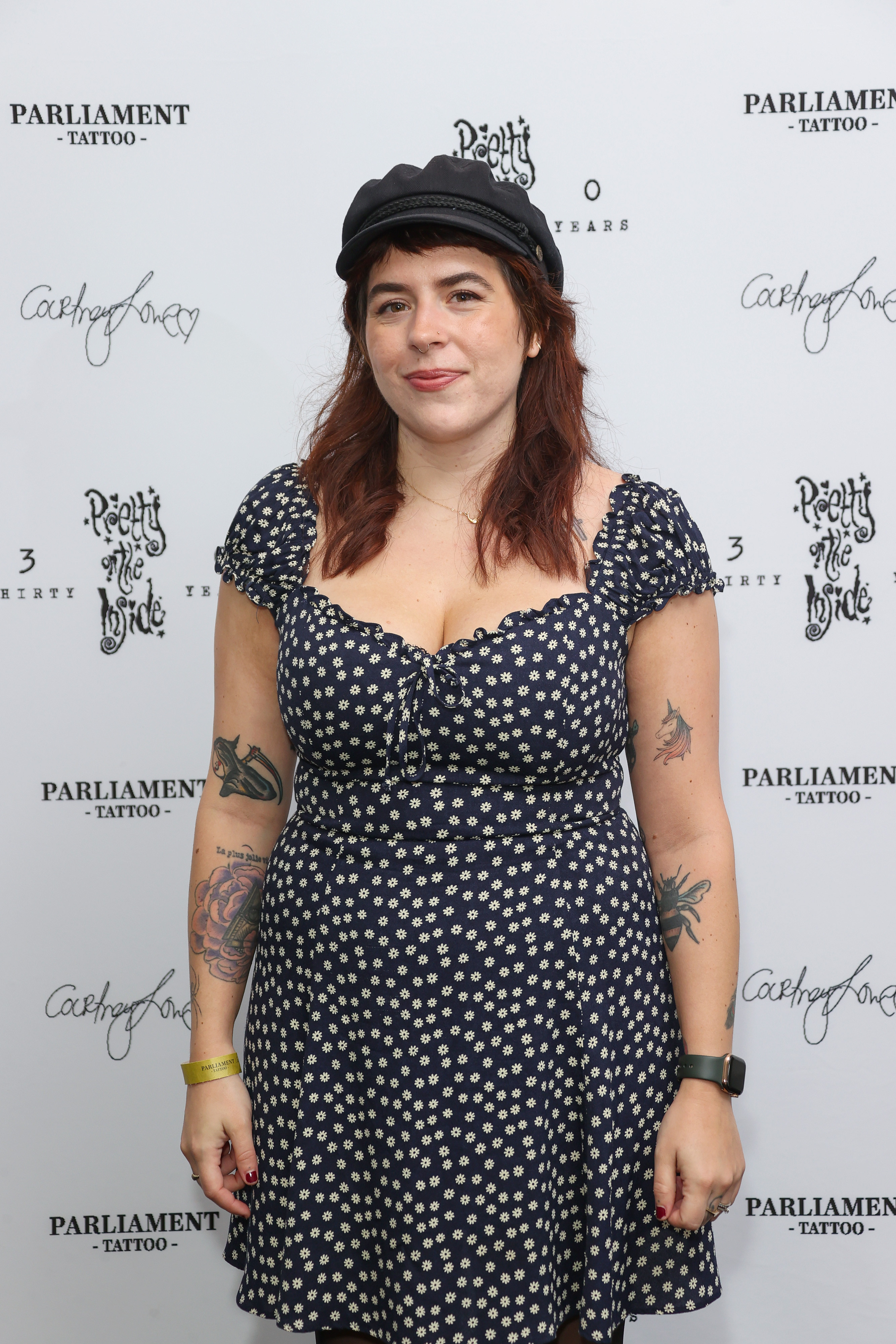 Cum arată fiica adoptivă a lui Nicole Kidman. Și-a făcut o schimbare impresionantă de look | GALERIE FOTO