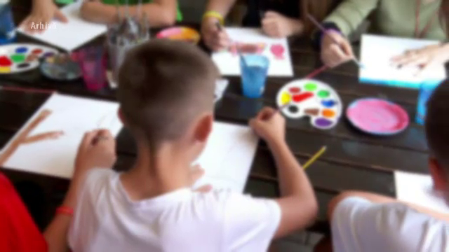 România, la coada Europei în ceea ce privește voluntariatul. De ce nu se implică românii în activități benevole