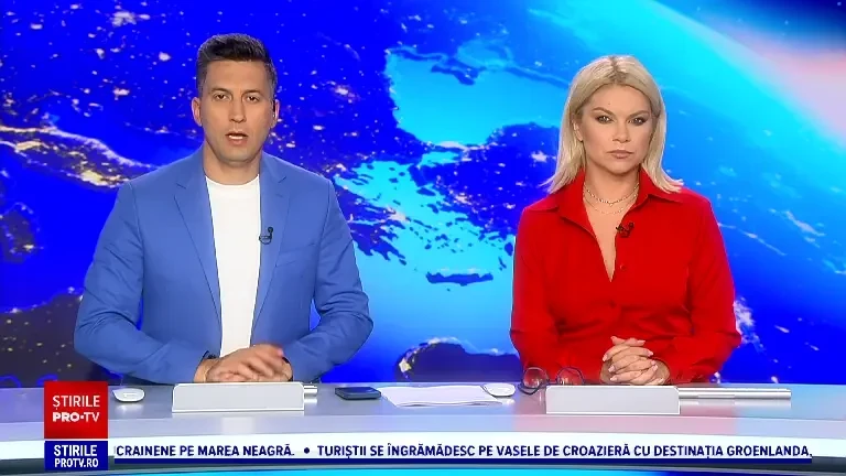 Sicilia, din nou cuprinsă de incendii de vegetație. Flăcările s-au extins cu o viteză uluitoare