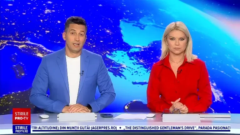 Bucurie „la dublu”. 11 seturi de gemeni s-au născut într-o săptămână la o maternitate din SUA