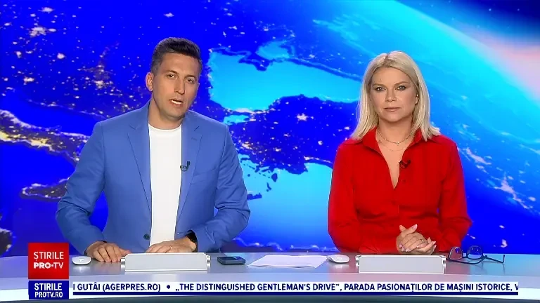 Explozie la un apartament de la parterul unui bloc din Sibiu. Zeci de locatari evacuați. Două persoane au murit | FOTO