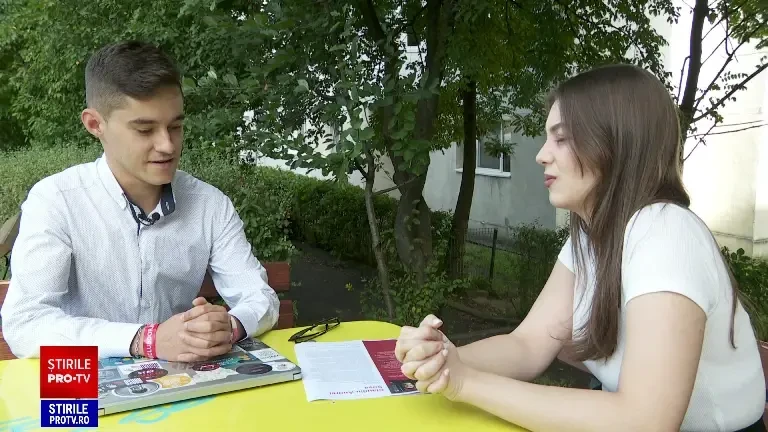 Angajatorii fug de tinerii fără experiență. Care sunt criteriile pe care se axează când vine vorba de personal nou