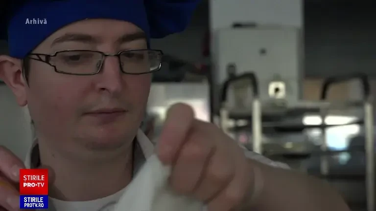 România, la coada Europei în ceea ce privește voluntariatul. De ce nu se implică românii în activități benevole