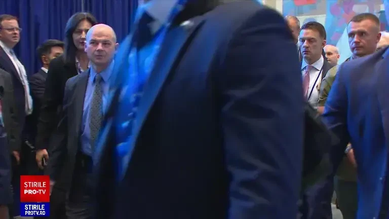 Papa Francisc critică țările care promit arme ucrainenilor, iar apoi se răzgândesc: Nu ar trebui să ne jucăm cu martiriul lor