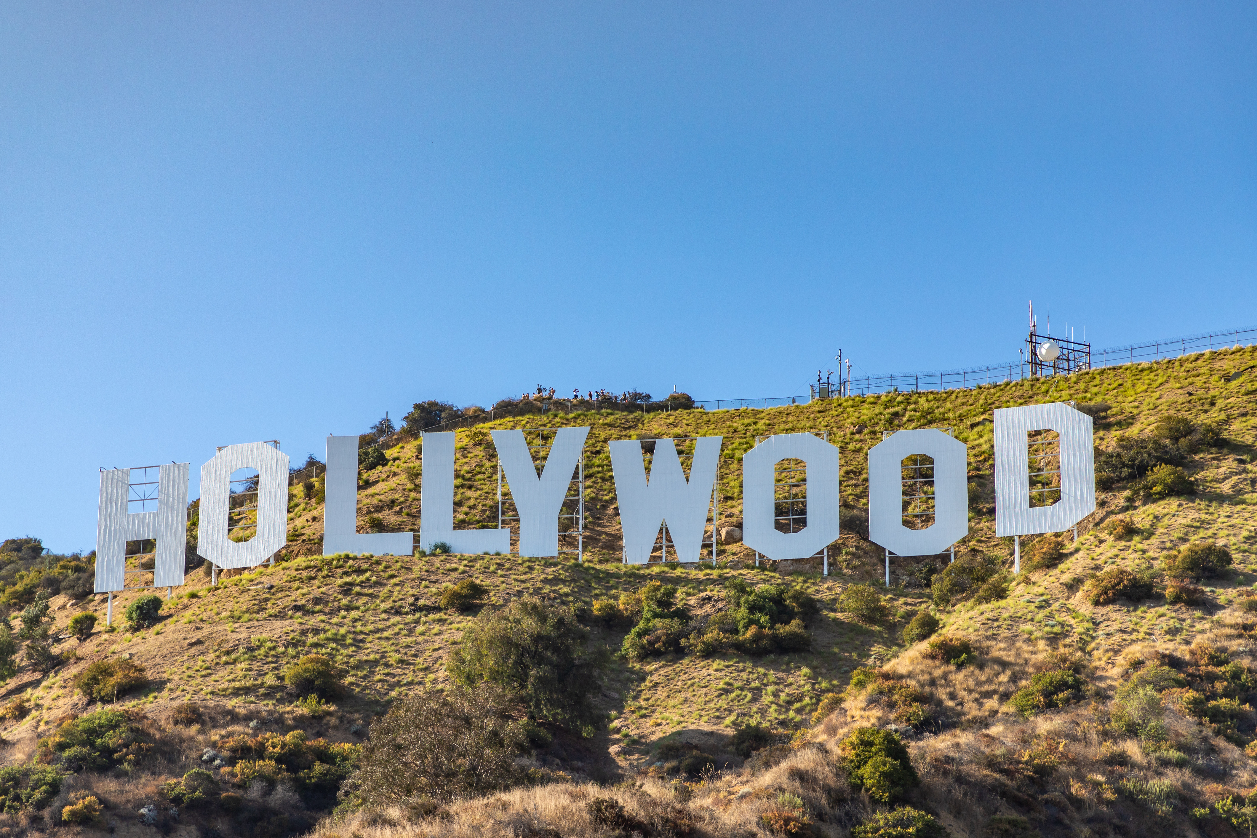 VIDEO. Cum arată actriţa creată integral de AI, care a provocat indignare la Hollywood. ”Ruşine acestor oameni”