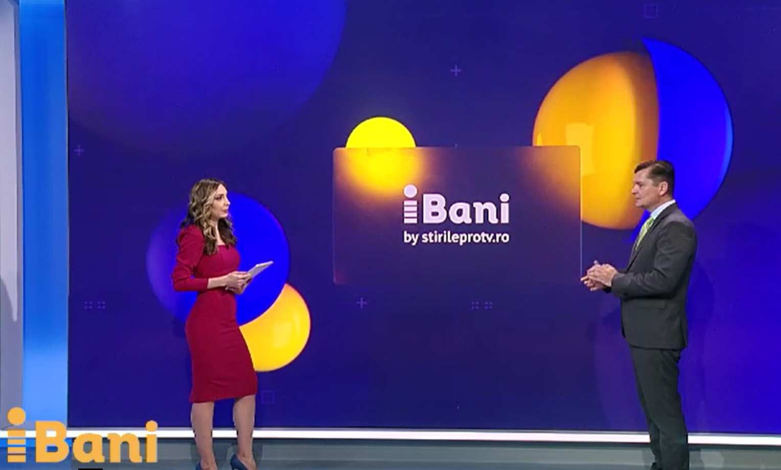 (P) Tot mai mulți români își fac asigurări de sănătate. Piața s-a dublat, în ultimii cinci ani. Cum ne pot ajuta asigurările