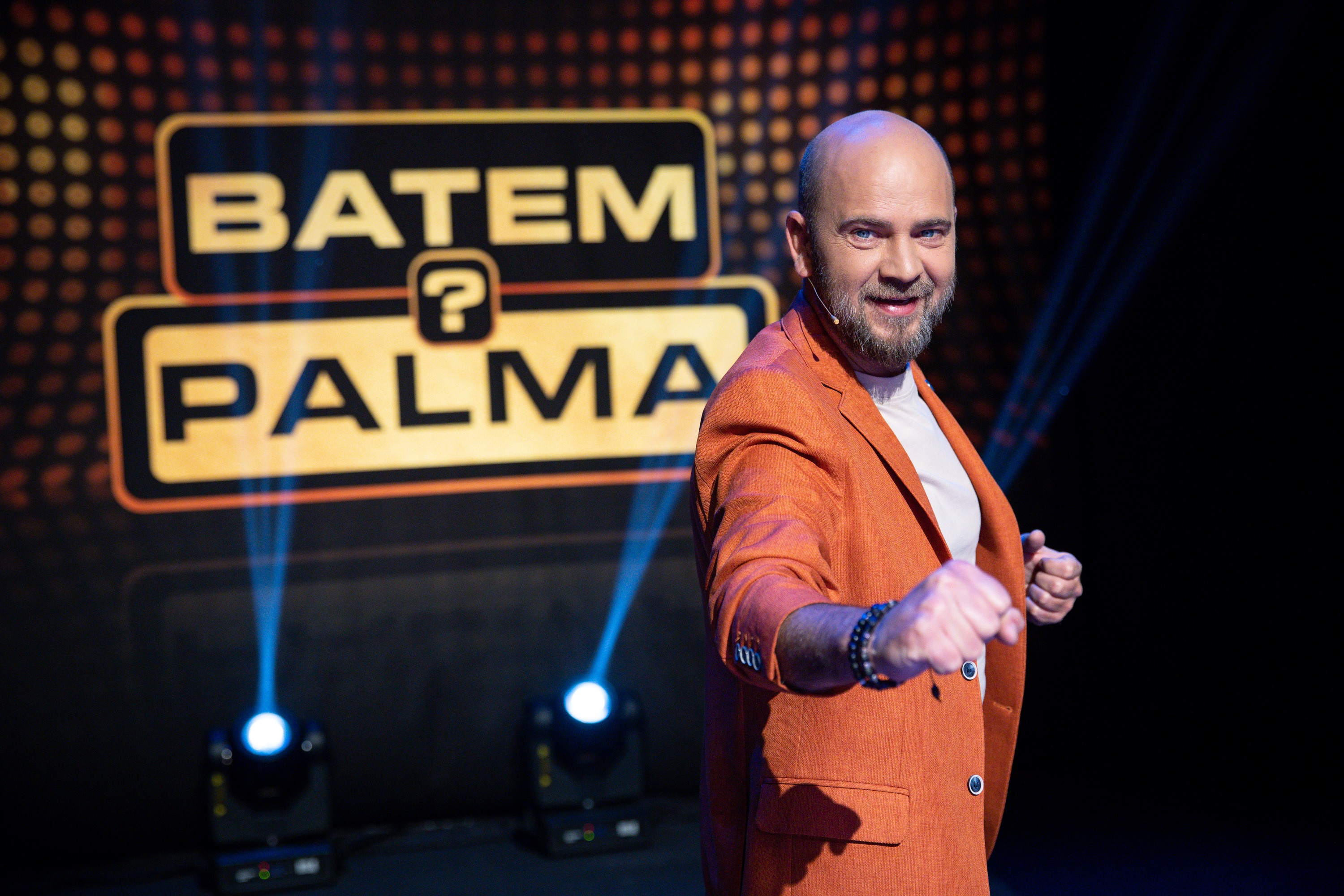 „O nouă reprezentație cu arii și așteptări mari” din Batem Palma. În această seară, de la ora 18:00