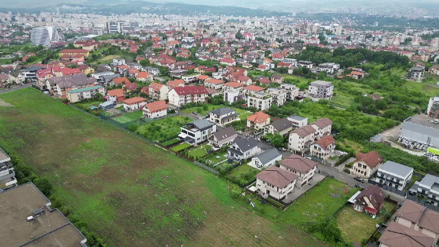 O studentă a dat curs unui anunț online care oferea cazare gratuită în Cluj, în apartamentul unui cuplu. Ce ascundea mesajul