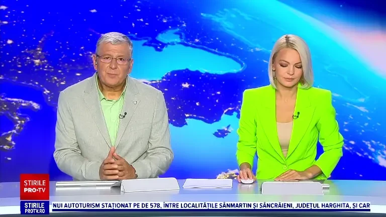 Misiune inedită NASA. O capsulă cu o mostră din „cel mai periculos” asteroid din sistemul nostru solar a aterizat în Utah