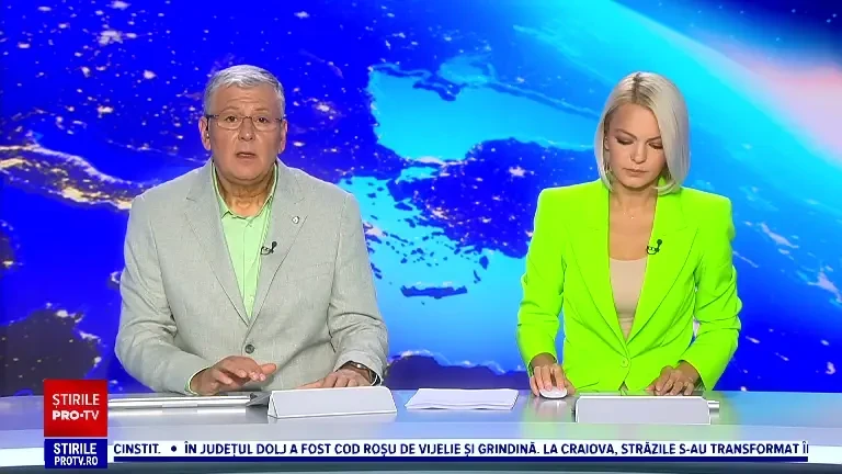 Bătăie generală în Oborul din Onești. Trei bărbați au ajuns în arestul poliției