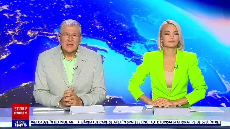 Arșița din Brazilia afectează animalele de la zoo. Au primit gustări înghețate