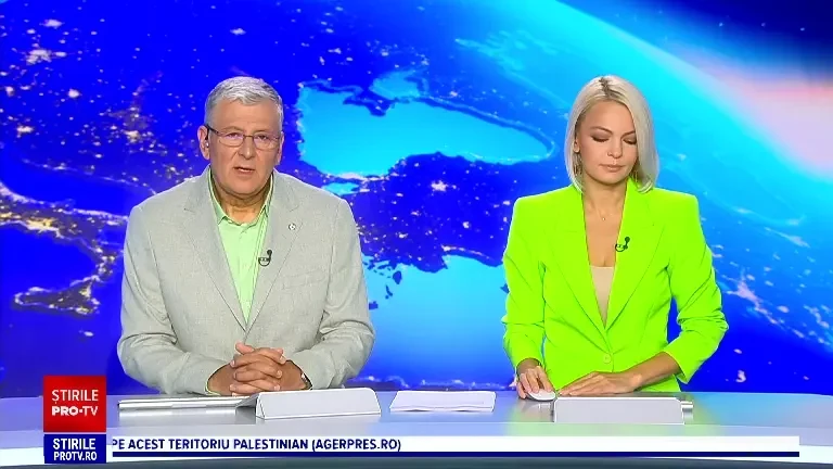 Probleme la metroul din New York. Metoda găsită de polițști pentru combaterea valului de infracțiuni