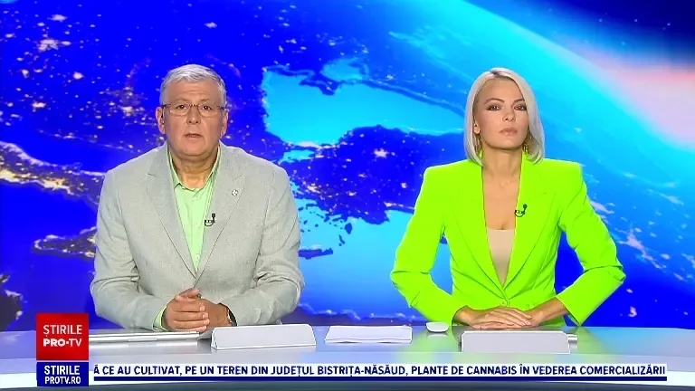 Operațiune dramatică de salvare a salvamontiștilor din Neamț. O femeie a căzut de pe stânci în zona Bicaz-Chei