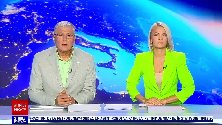 Ce s-a întâmplat după ce o minoră din Galați și-a uitat telefonul pe o bancă. Polițiștii au intervenit în forță