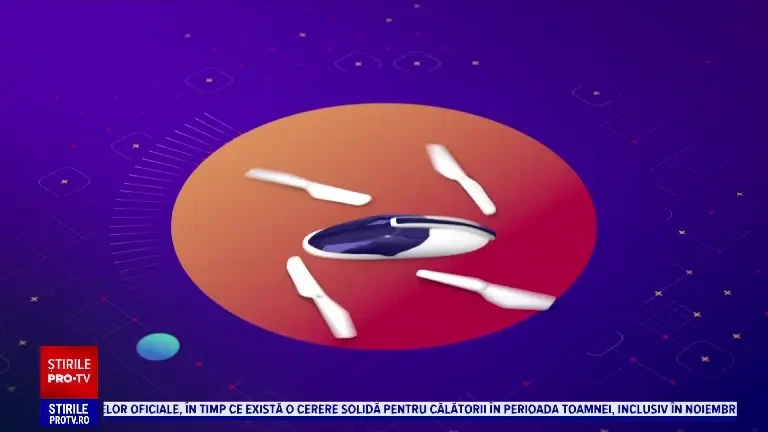 Cea mai mare clădire sferică din lume va fi inaugurată în Las Vegas. Cum arată faimoasa „Sphere”