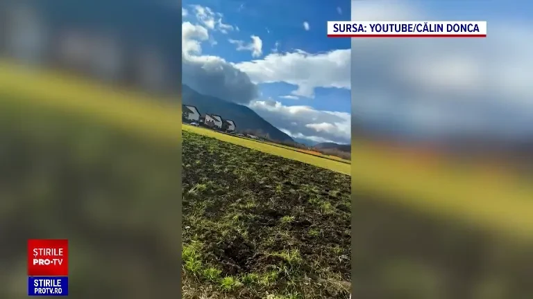 Călin Donca cere să fie eliberat din arest preventiv. Avocat: „S-a plâns vreun investitor că a fost indus în eroare?”