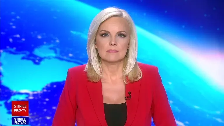 Protecția Consumatorilor a luat din nou băncile la control. Ce se verifică de această dată