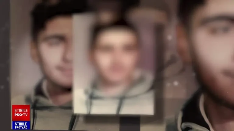 ”Povestea mea este cronica unei morți așteptate”. Coșmarul prin care trece un tânăr, fost consumator de droguri și traficant