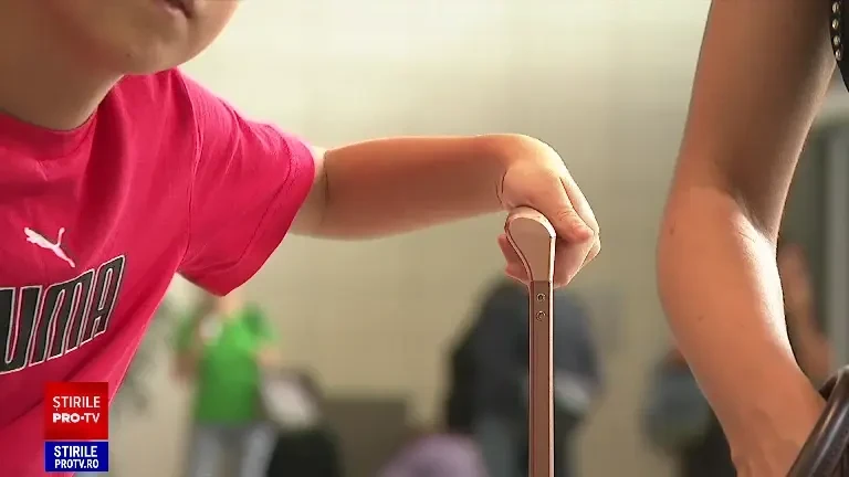 Aeroporturile din România, mai pline ca niciodată. Recordul are prețul său: ”S-au scumpit mult, iar serviciile au scăzut”